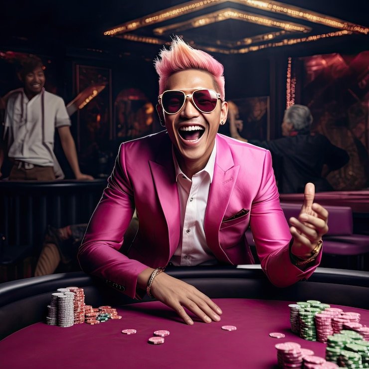 Fitur putaran gratis Fortune Tiger dengan pengganda aktif di macan123