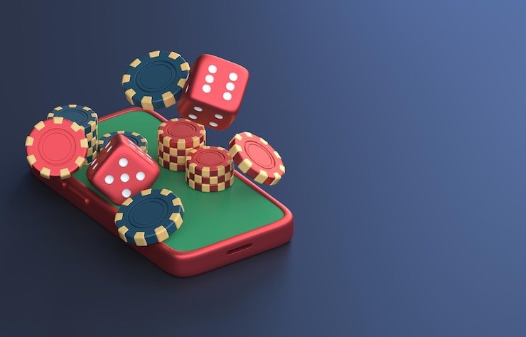 Antarmuka seluler Fortune Tiger di macan123 menampilkan tampilan yang responsif