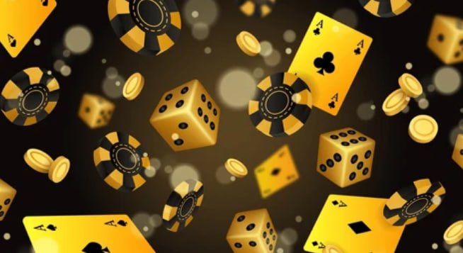 Layar menu permainan Play'n GO di macan123 menampilkan berbagai slot dan kasino