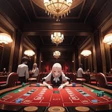 Rincian tabel hadiah Teen Patti dan Andar Bahar di macan123