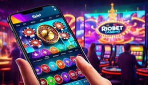 Platform macan123 menampilkan tabel hadiah untuk Andar Bahar dan permainan kasino lainnya